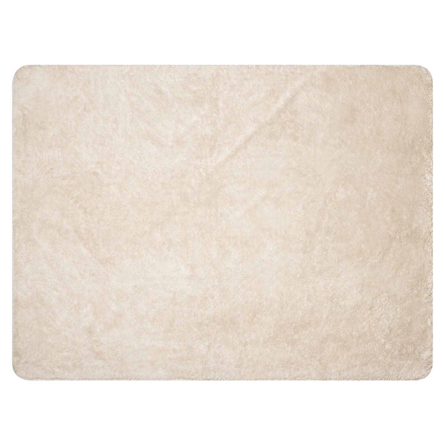 Edina Hornets Sherpa blanket